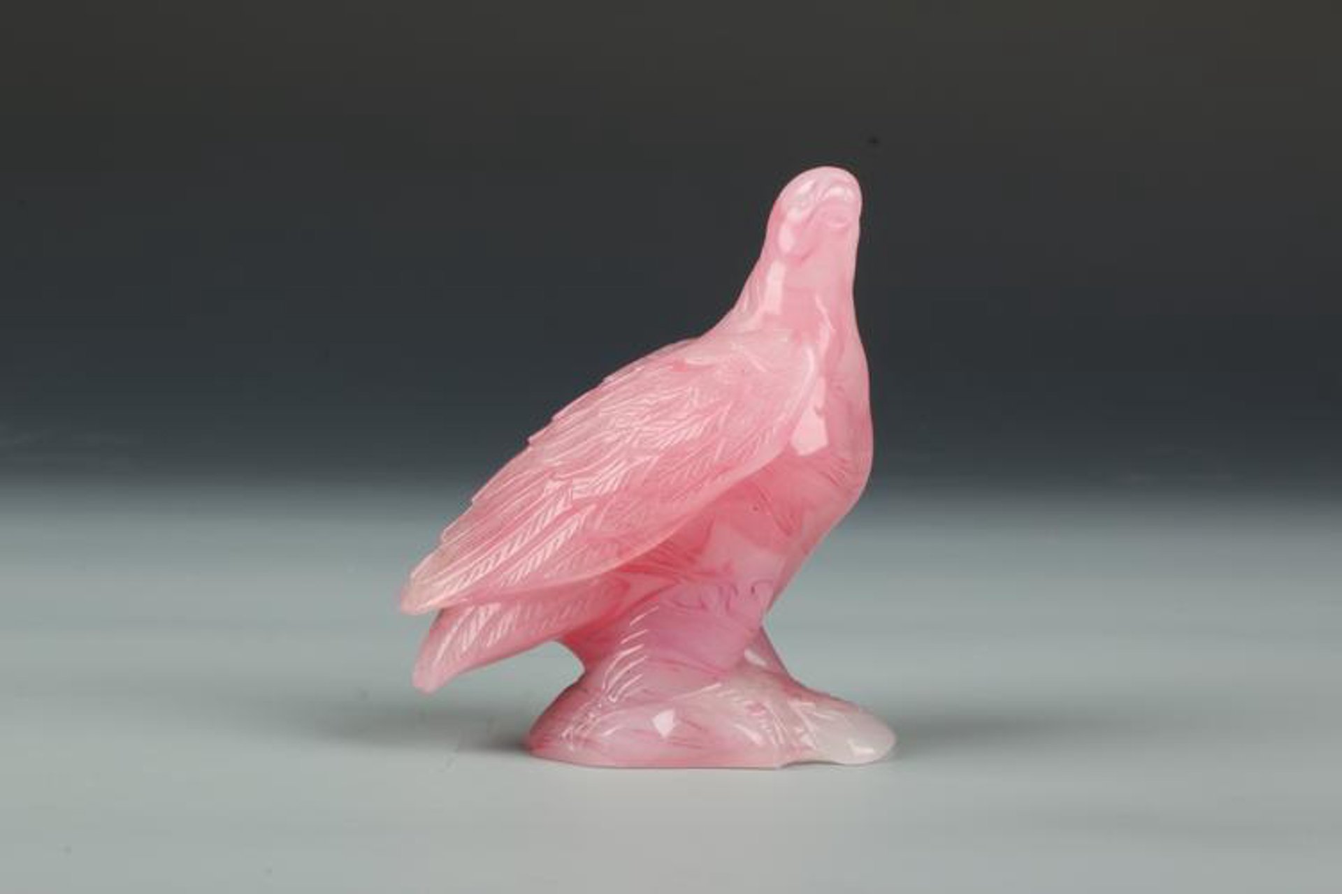 琉璃光工艺品